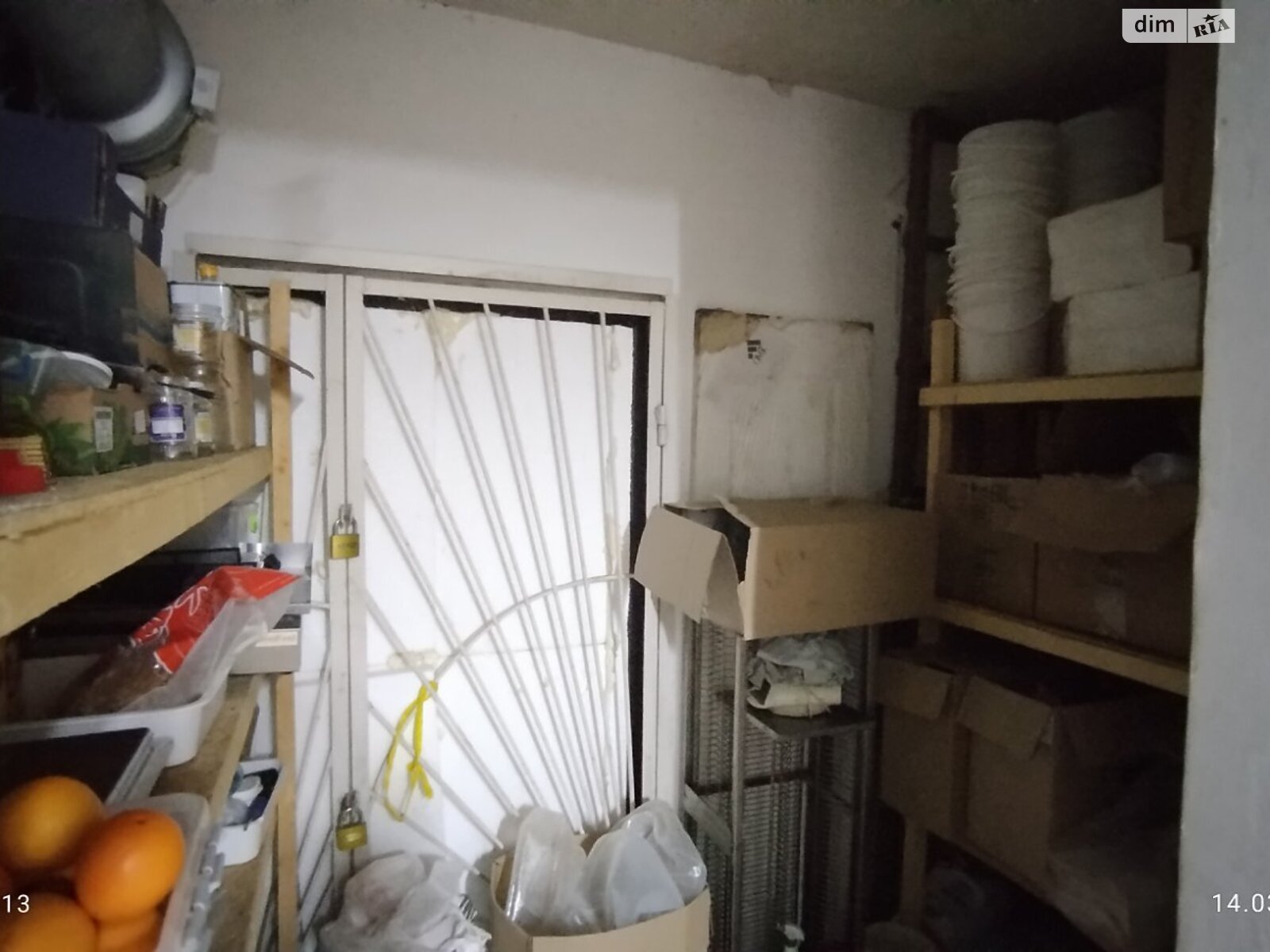 Обʼєкт нерухомості: ПЛОЩА - 74 м², ЦІНА - 300 $
, вул. Слобідська — HUBTRUST, Вінниця