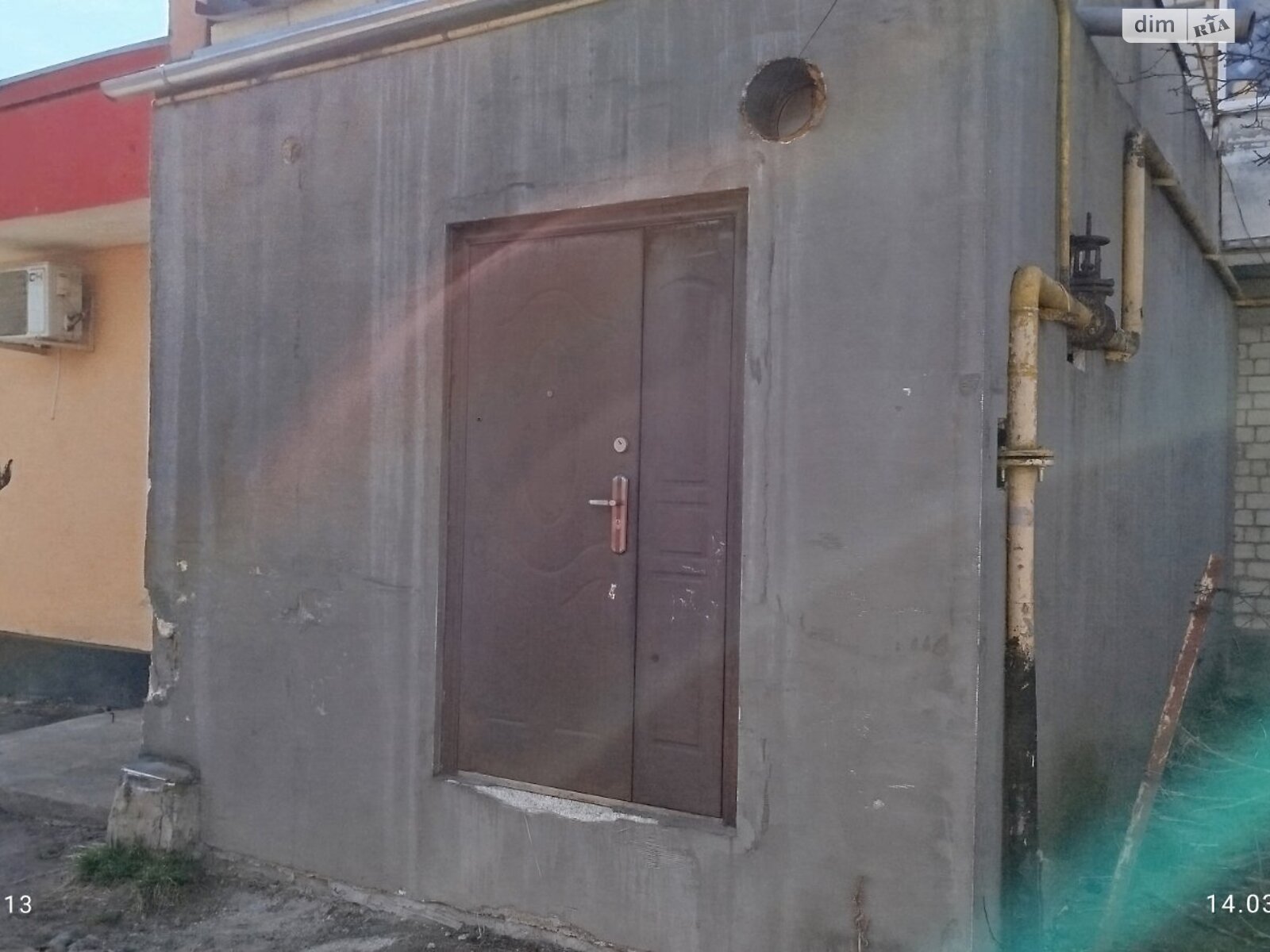 Обʼєкт нерухомості: ПЛОЩА - 74 м², ЦІНА - 300 $
, вул. Слобідська — HUBTRUST, Вінниця