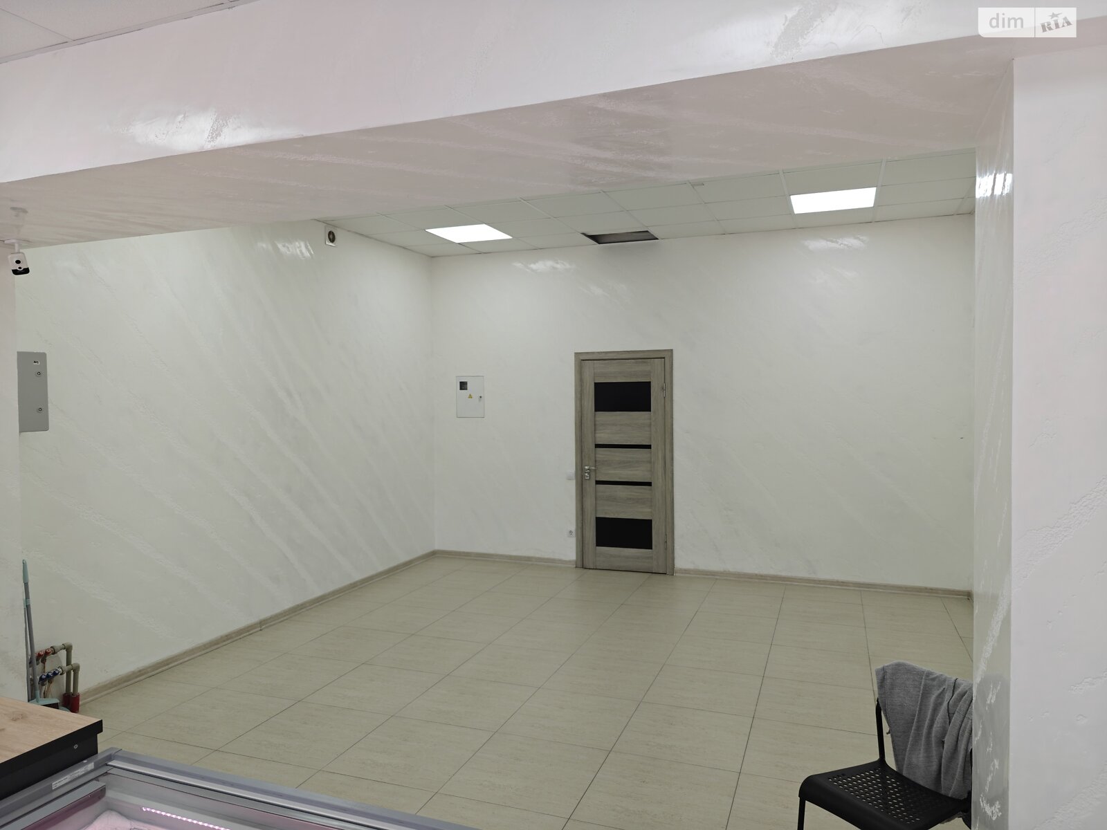 Обʼєкт нерухомості: ПЛОЩА - 52 м², ЦІНА - 15 000 $
, вул. Марії Приймаченко(Покришкіна) — HUBTRUST, Вінниця