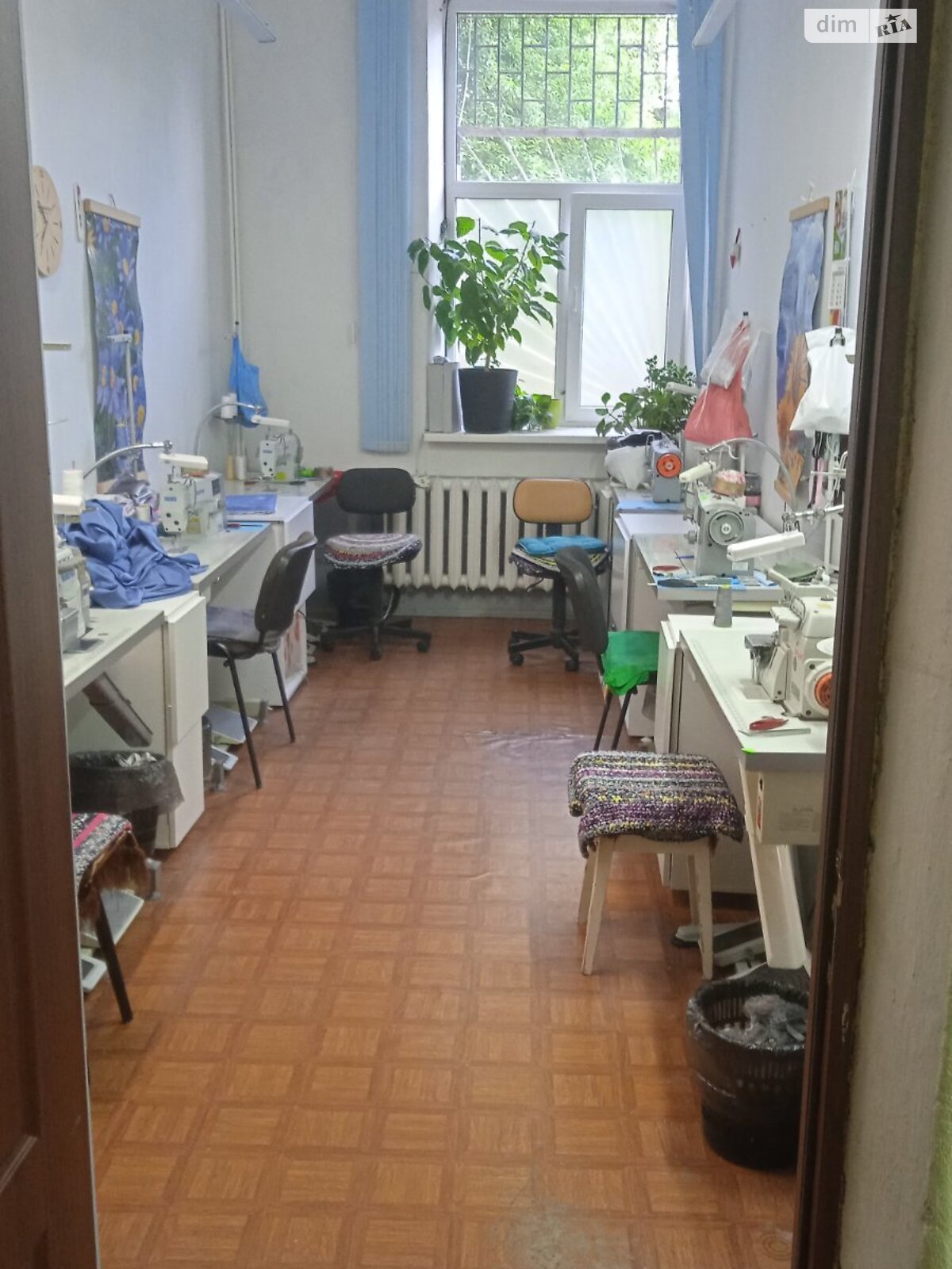 ПЛОЩА - 50 м², ЦІНА - 12 000 $
, Хмельницьке шосе