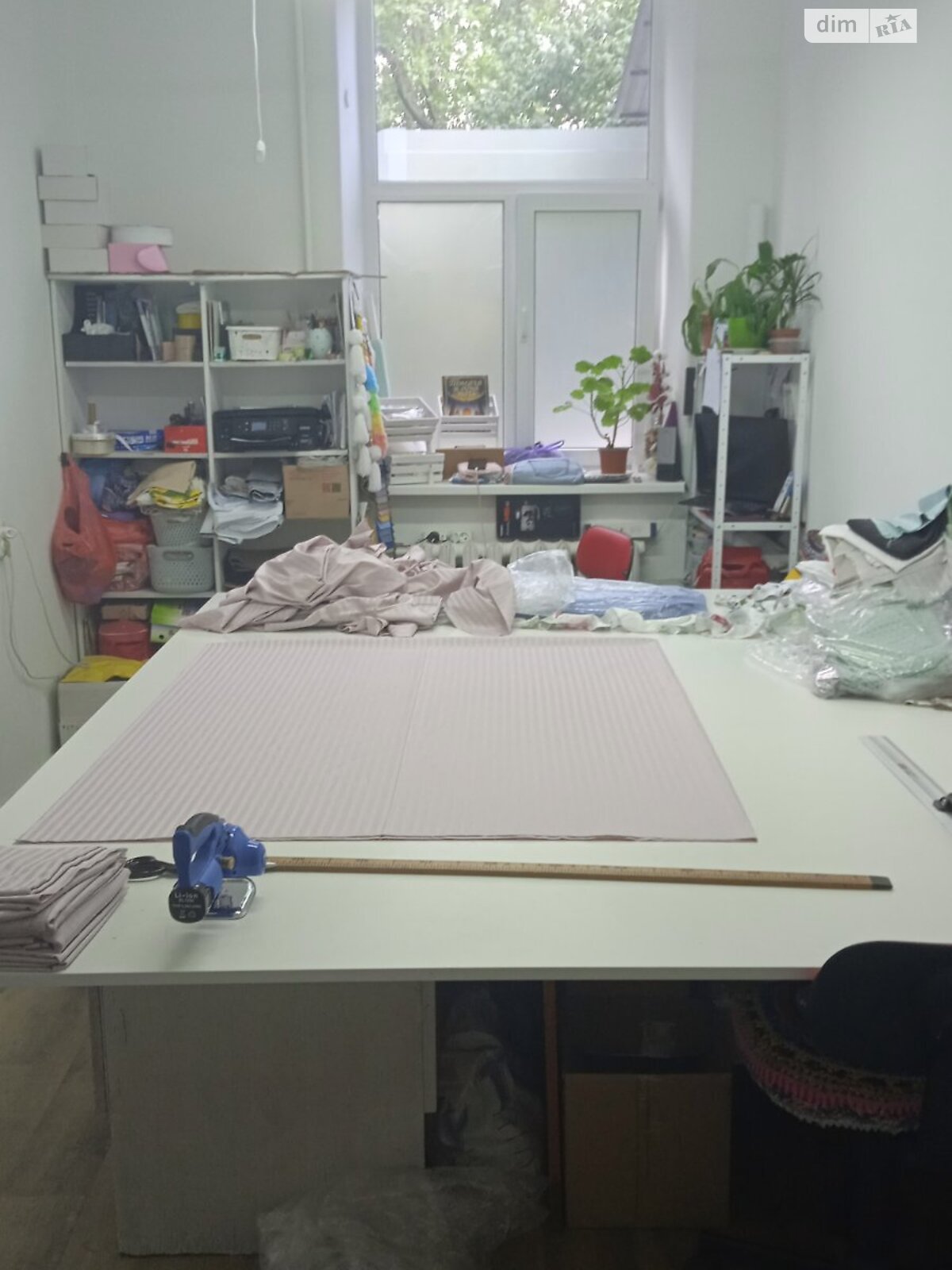 Обʼєкт нерухомості: ПЛОЩА - 50 м², ЦІНА - 12 000 $
, Хмельницьке шосе — HUBTRUST, Вінниця
