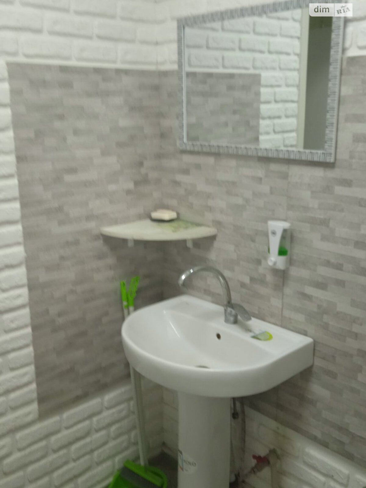 Обʼєкт нерухомості: ПЛОЩА - 50 м², ЦІНА - 12 000 $
, Хмельницьке шосе — HUBTRUST, Вінниця