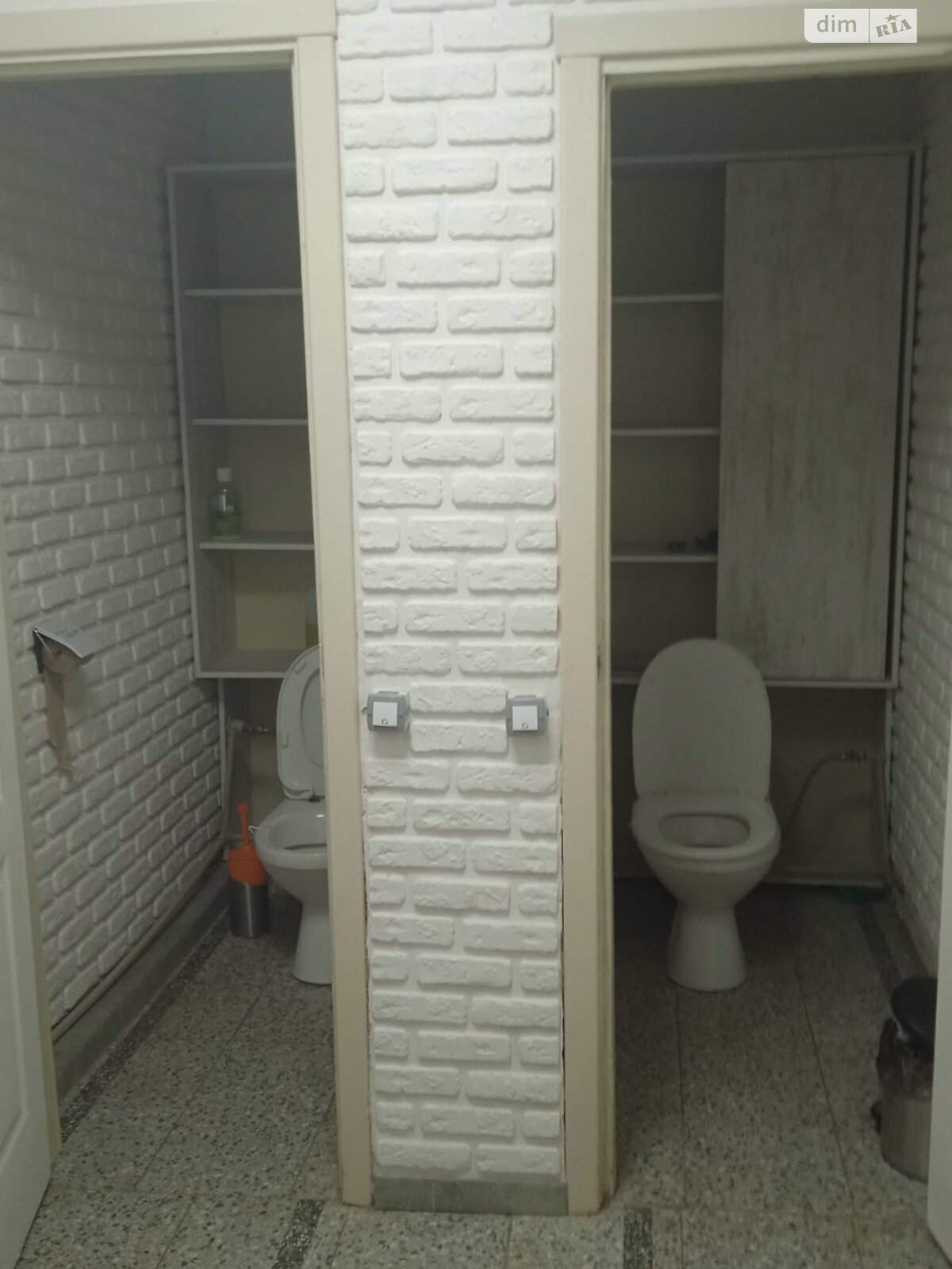 Обʼєкт нерухомості: ПЛОЩА - 50 м², ЦІНА - 12 000 $
, Хмельницьке шосе — HUBTRUST, Вінниця