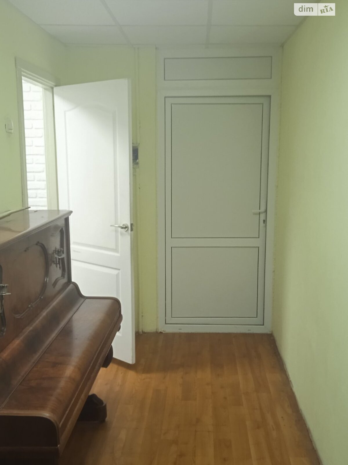 Обʼєкт нерухомості: ПЛОЩА - 50 м², ЦІНА - 12 000 $
, Хмельницьке шосе — HUBTRUST, Вінниця