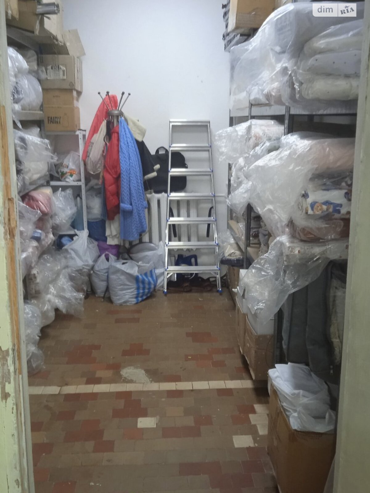 Обʼєкт нерухомості: ПЛОЩА - 50 м², ЦІНА - 12 000 $
, Хмельницьке шосе — HUBTRUST, Вінниця