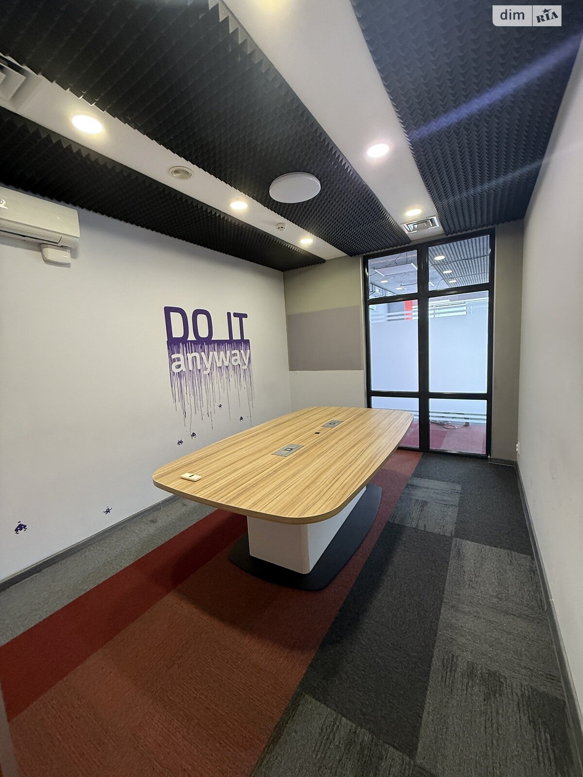Обʼєкт нерухомості: ПЛОЩА - 120 м², ЦІНА - 1 080 $
, просп. Космонавтів — HUBTRUST, Вінниця