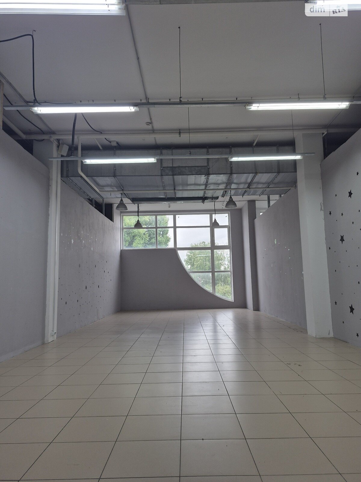 Обʼєкт нерухомості: ПЛОЩА - 80 м², ЦІНА - 12 000 $
, вул. Євгенія Пікуса — HUBTRUST, Вінниця