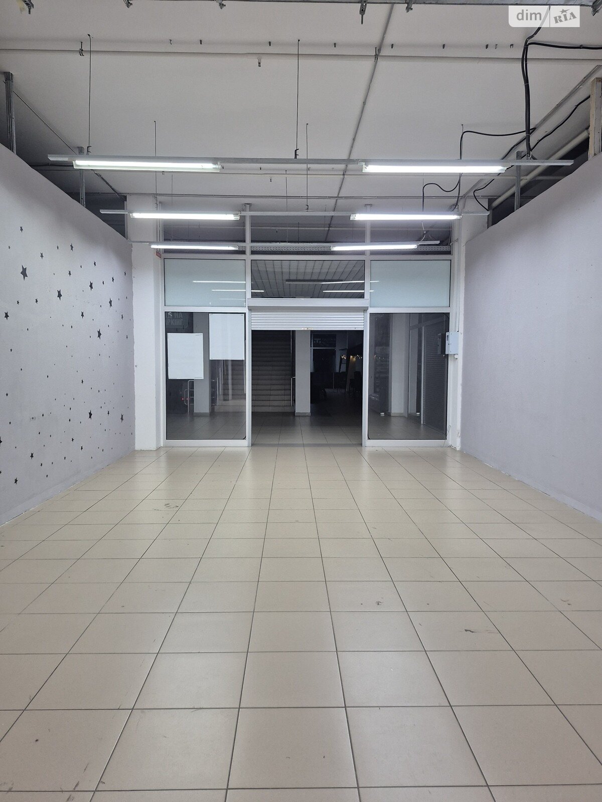 Обʼєкт нерухомості: ПЛОЩА - 80 м², ЦІНА - 12 000 $
, вул. Євгенія Пікуса — HUBTRUST, Вінниця