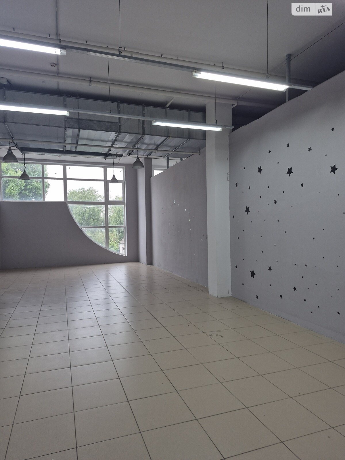 Обʼєкт нерухомості: ПЛОЩА - 80 м², ЦІНА - 12 000 $
, вул. Євгенія Пікуса — HUBTRUST, Вінниця
