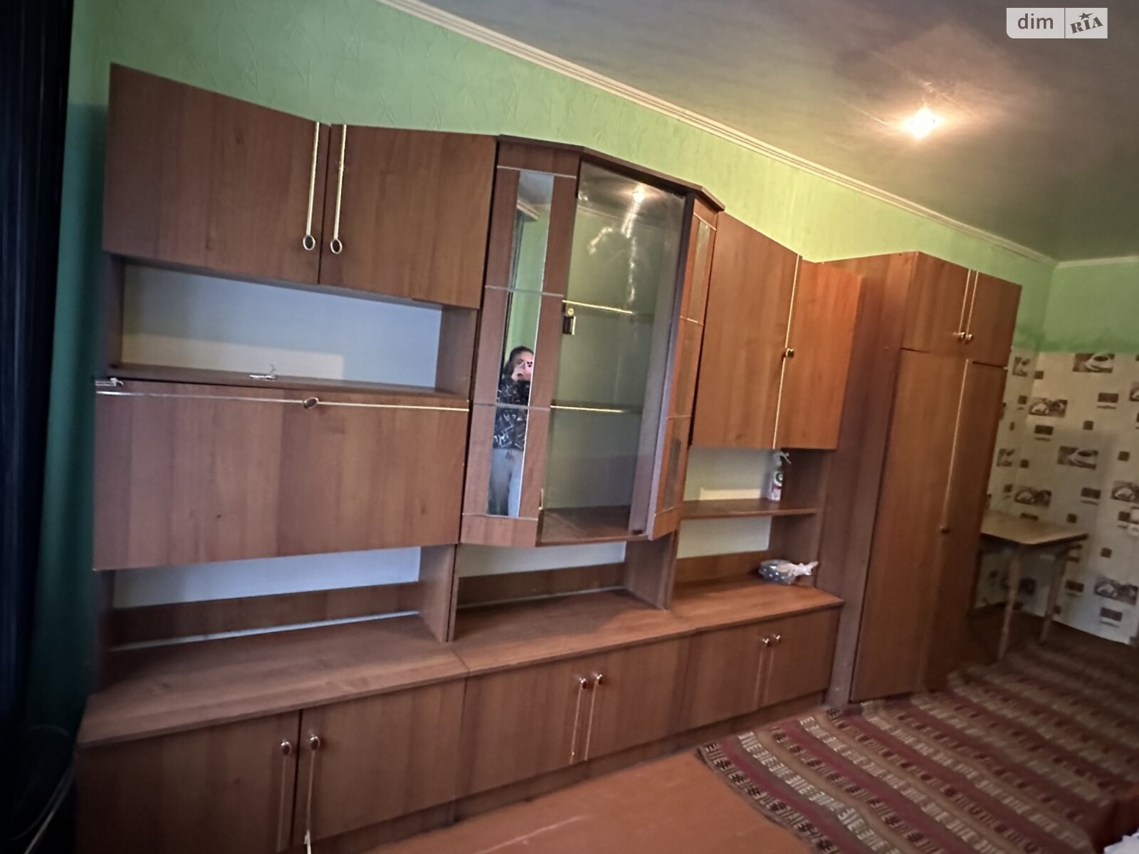 Обʼєкт нерухомості: КІМНАТА, ПЛОЩА - 40 м², ЦІНА - 7 000 $
, вул. Антонова Олега — HUBTRUST, Вінниця