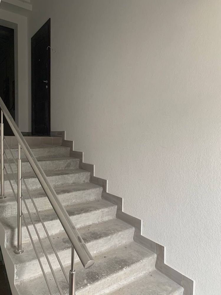 2 КІМ. КВАРТИРА, ПЛОЩА - 76 м², ЦІНА - 63 000 $
