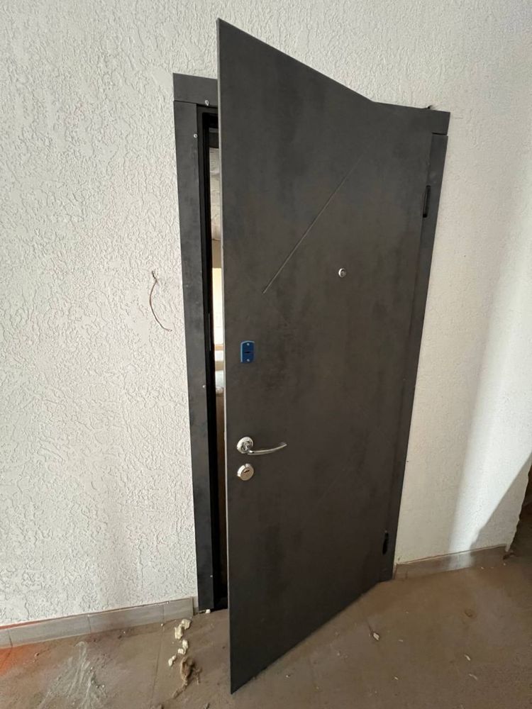 Обʼєкт нерухомості: 2 КІМ. КВАРТИРА, ПЛОЩА - 76 м², ЦІНА - 63 000 $
 — HUBTRUST, Вінниця