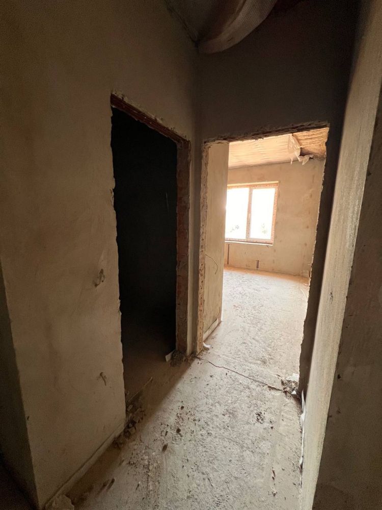 Обʼєкт нерухомості: 2 КІМ. КВАРТИРА, ПЛОЩА - 76 м², ЦІНА - 63 000 $
 — HUBTRUST, Вінниця