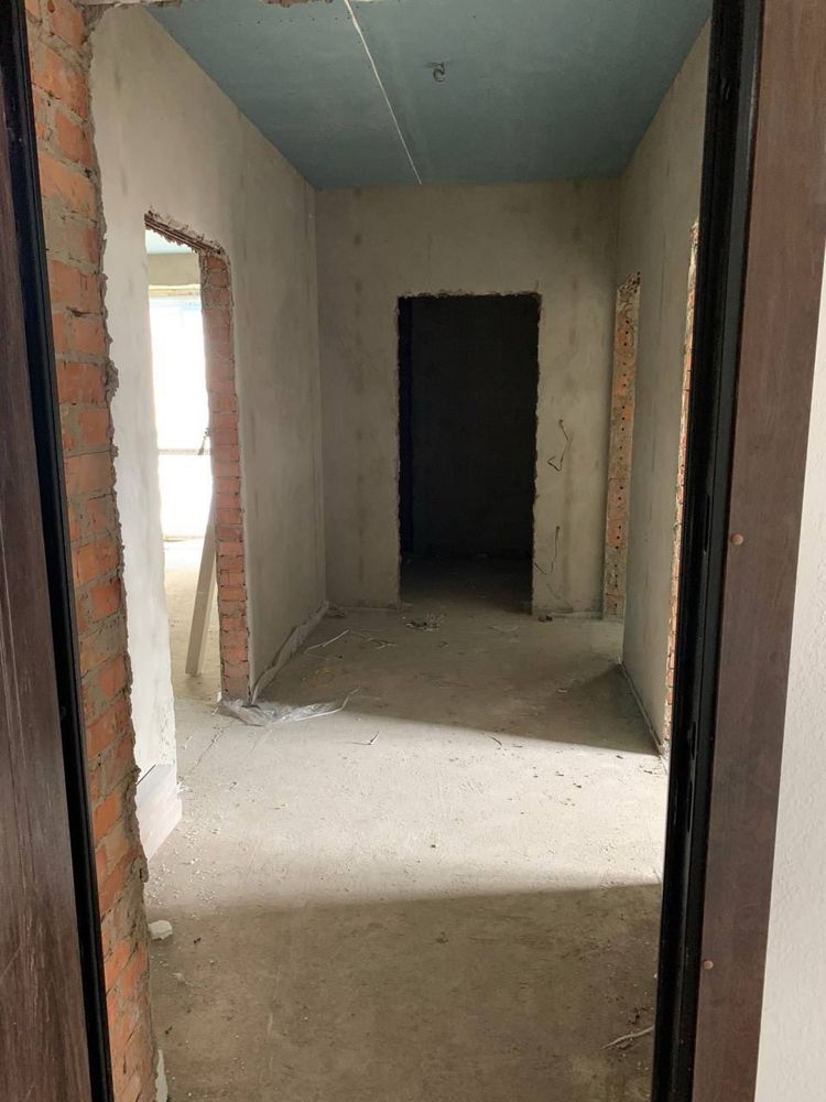Обʼєкт нерухомості: 2 КІМ. КВАРТИРА, ПЛОЩА - 76 м², ЦІНА - 63 000 $
 — HUBTRUST, Вінниця