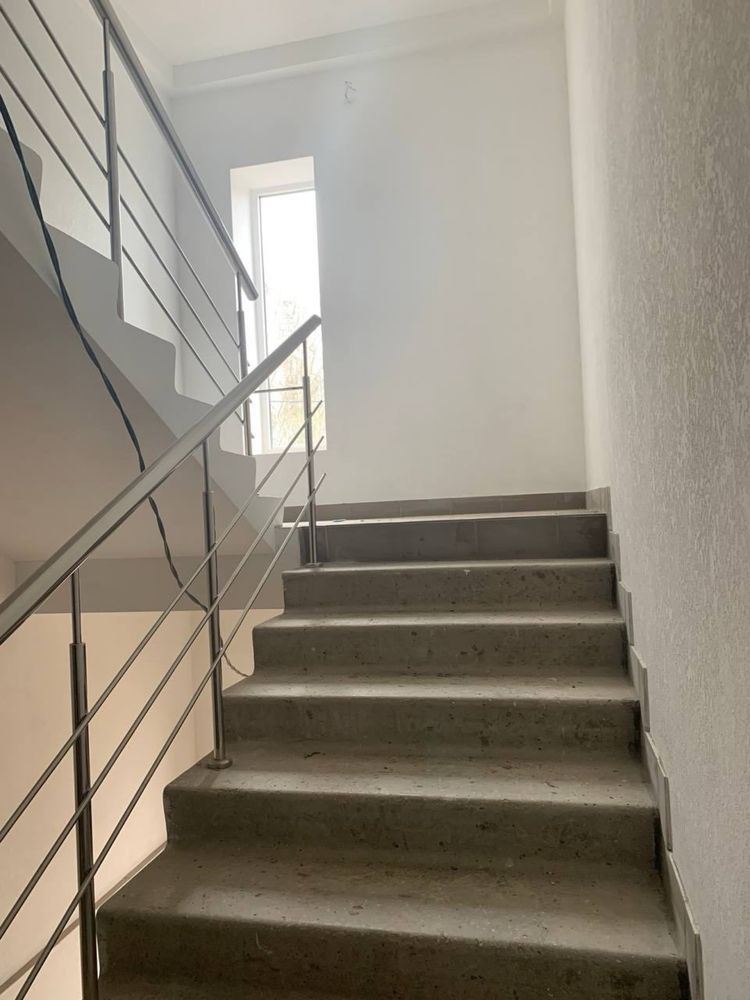Обʼєкт нерухомості: 2 КІМ. КВАРТИРА, ПЛОЩА - 76 м², ЦІНА - 63 000 $
 — HUBTRUST, Вінниця