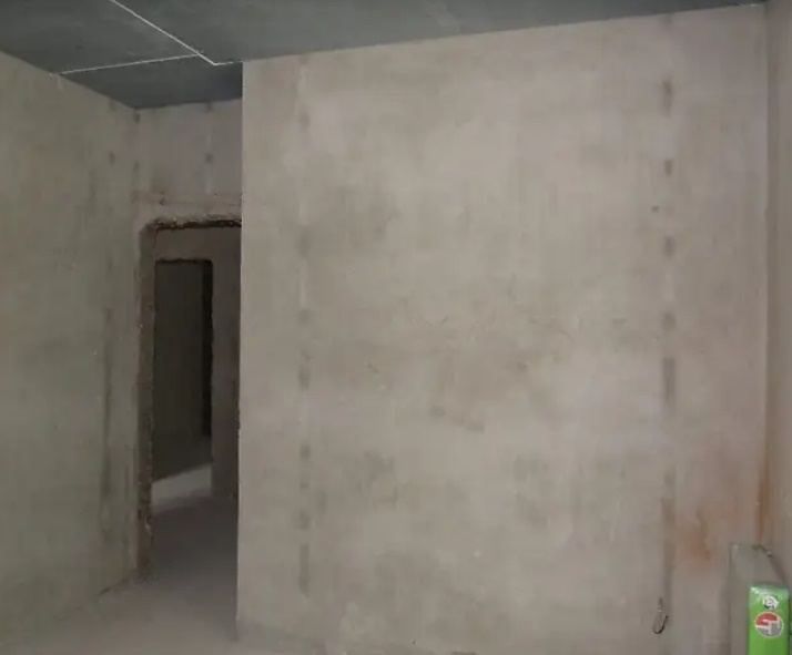 Обʼєкт нерухомості: 2 КІМ. КВАРТИРА, ПЛОЩА - 76 м², ЦІНА - 63 000 $
 — HUBTRUST, Вінниця