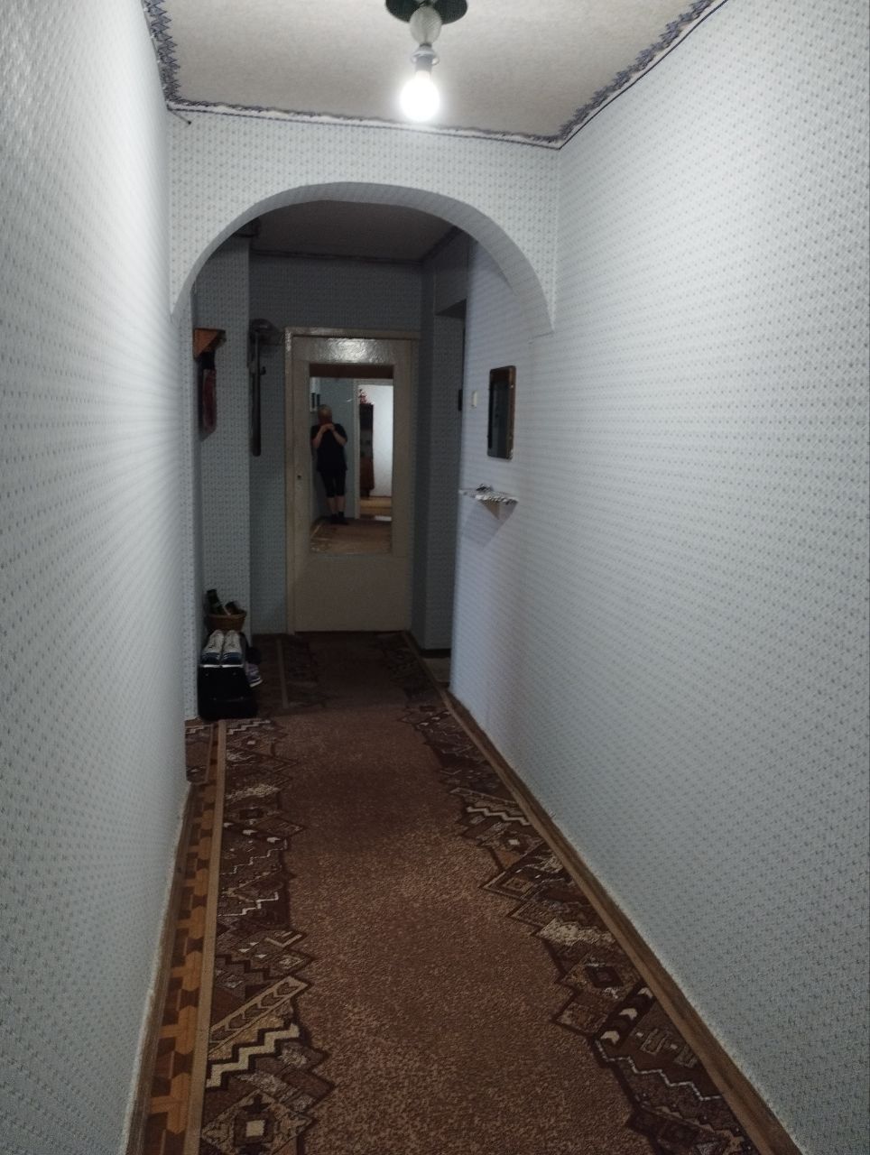 Обʼєкт нерухомості: 3 КІМ. КВАРТИРА, ПЛОЩА - 79 м², ЦІНА - 45 000 $
 — HUBTRUST, Вінниця