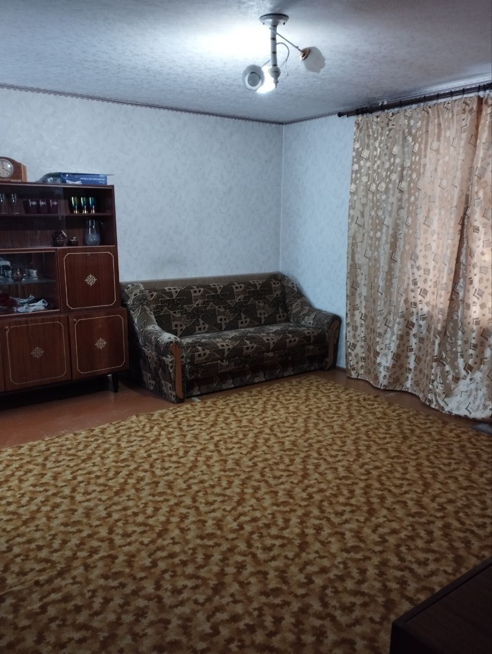 Обʼєкт нерухомості: 3 КІМ. КВАРТИРА, ПЛОЩА - 79 м², ЦІНА - 45 000 $
 — HUBTRUST, Вінниця
