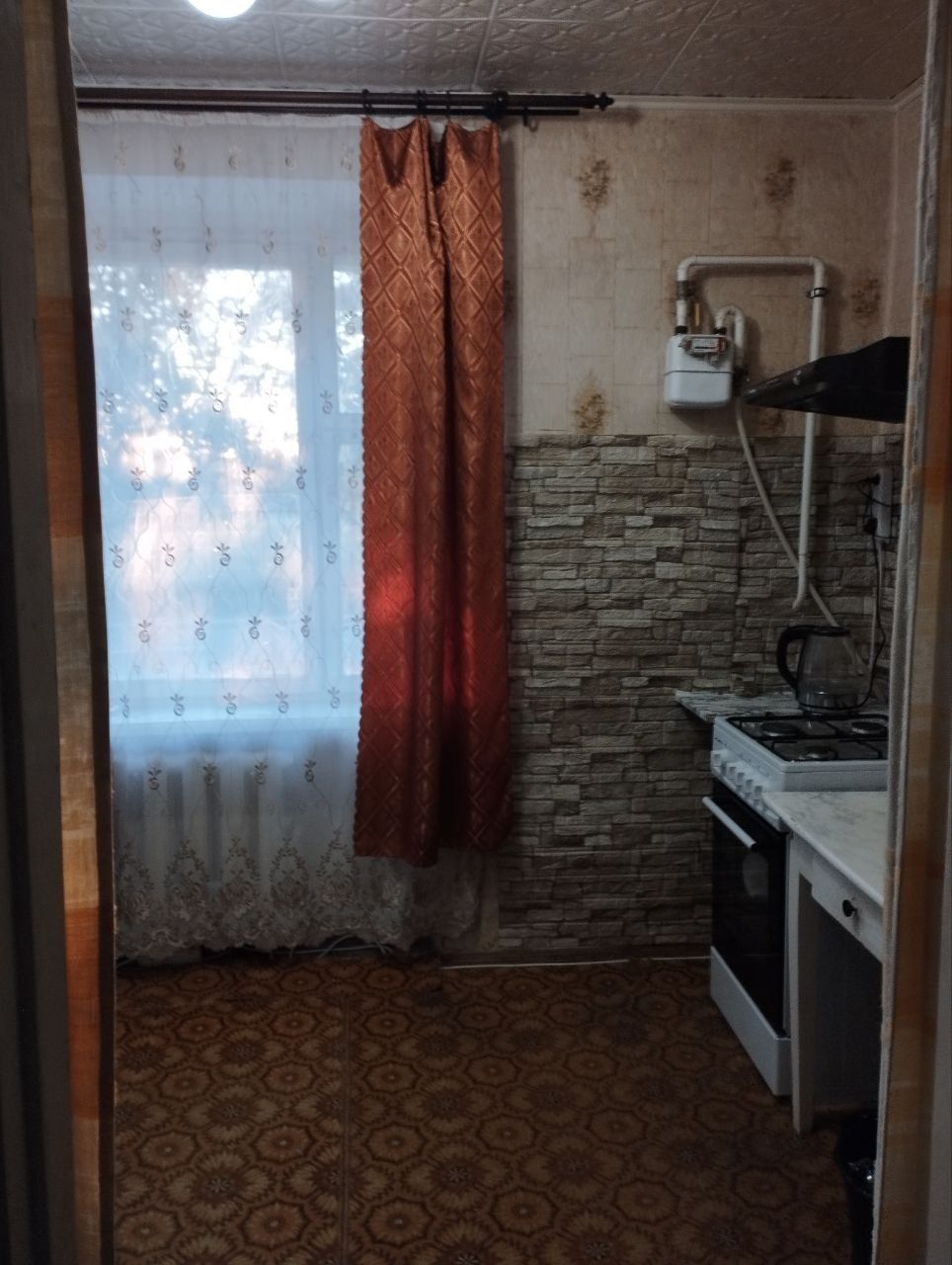 Обʼєкт нерухомості: 3 КІМ. КВАРТИРА, ПЛОЩА - 79 м², ЦІНА - 45 000 $
 — HUBTRUST, Вінниця