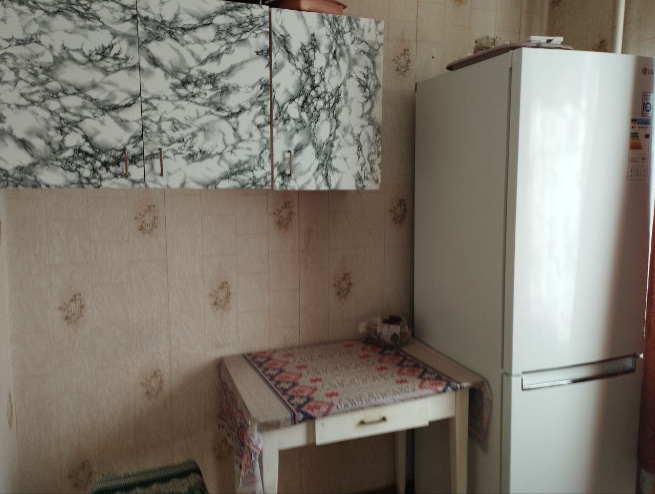 Обʼєкт нерухомості: 3 КІМ. КВАРТИРА, ПЛОЩА - 79 м², ЦІНА - 45 000 $
 — HUBTRUST, Вінниця