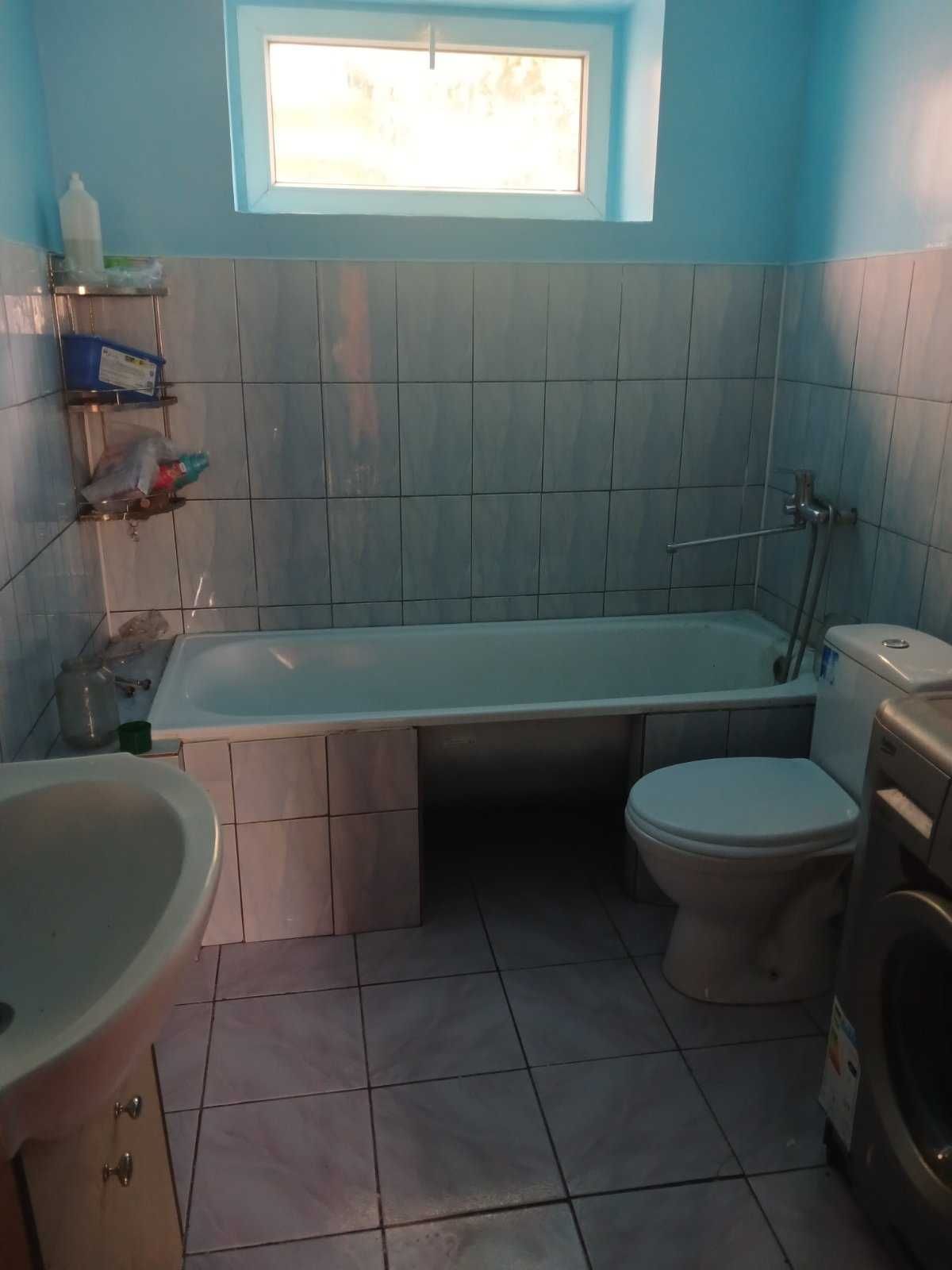 Обʼєкт нерухомості: 2 КІМ. БУДИНОК, ПЛОЩА - 52 м², ЦІНА - 8 500 $
 — HUBTRUST, Вінниця