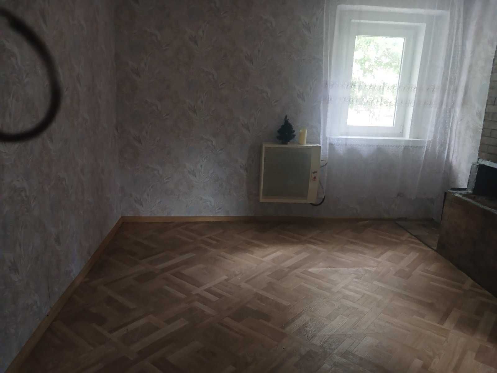 Обʼєкт нерухомості: 2 КІМ. БУДИНОК, ПЛОЩА - 52 м², ЦІНА - 8 500 $
 — HUBTRUST, Вінниця
