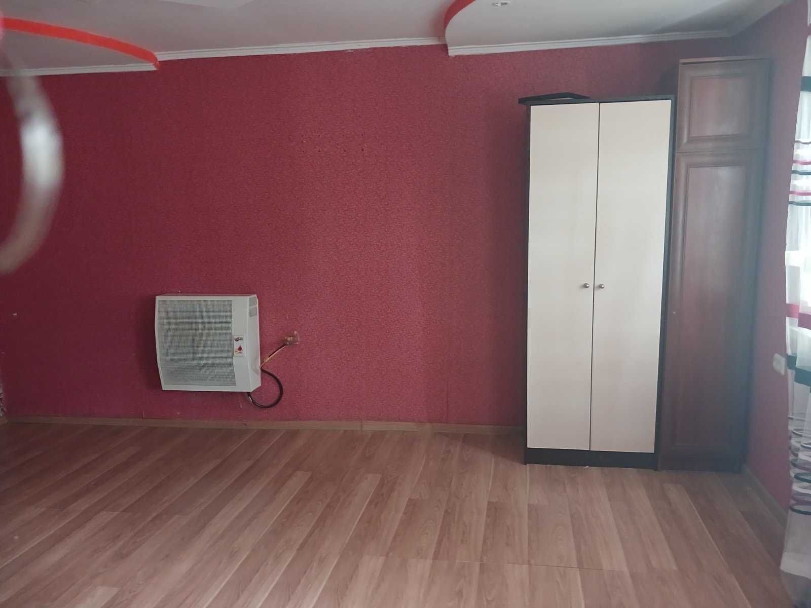 Обʼєкт нерухомості: 2 КІМ. БУДИНОК, ПЛОЩА - 52 м², ЦІНА - 8 500 $
 — HUBTRUST, Вінниця