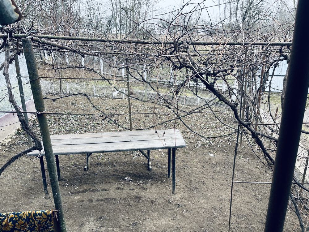 Обʼєкт нерухомості: 5 КІМ. БУДИНОК, ПЛОЩА - 112 м², ЦІНА - 10 440 $
 — HUBTRUST, Вінниця