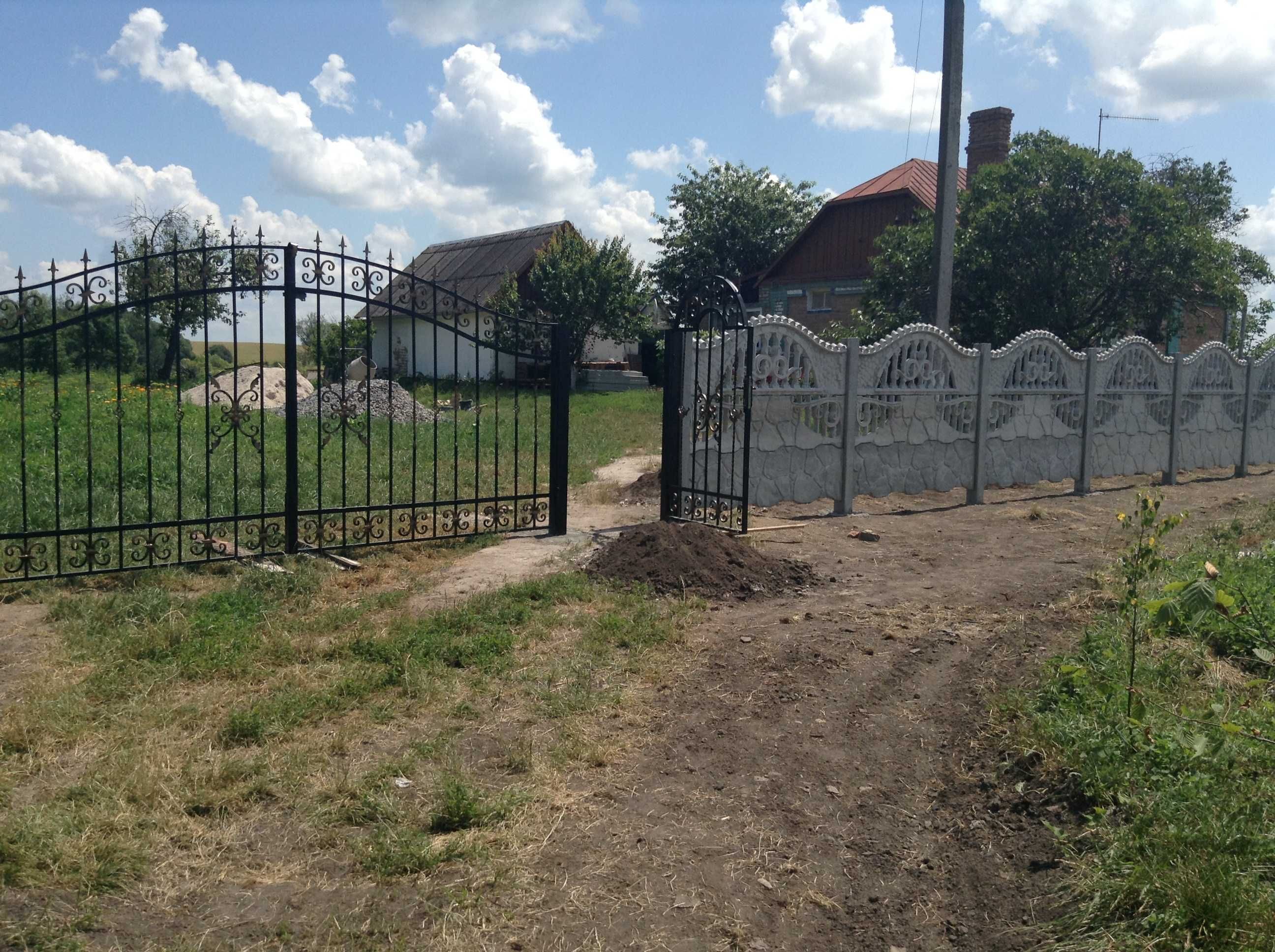 Обʼєкт нерухомості: 3 КІМ. БУДИНОК, ПЛОЩА - 63 м², ЦІНА - 20 000 $
 — HUBTRUST, Вінниця