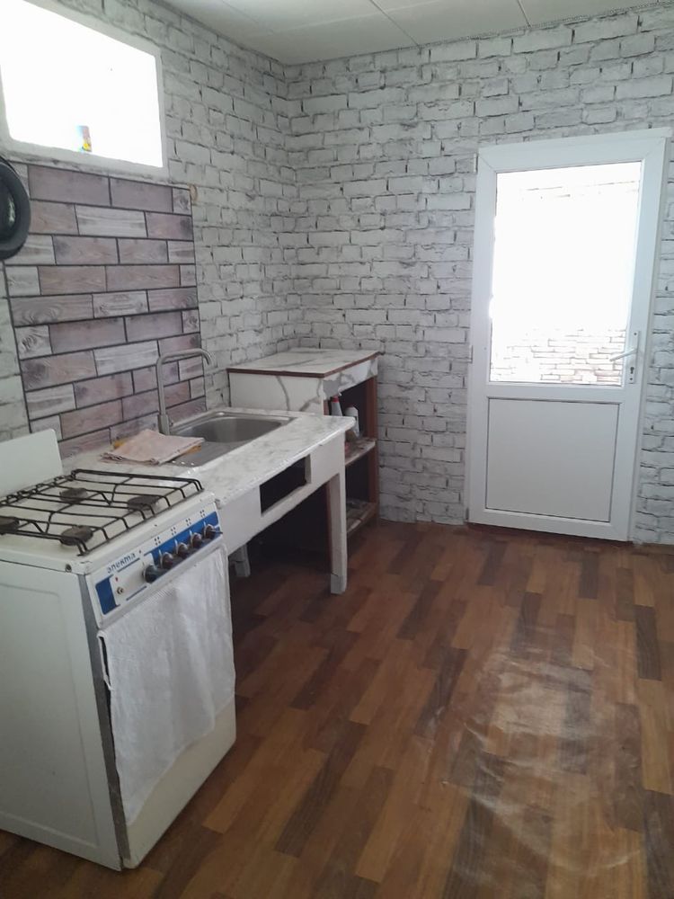 Обʼєкт нерухомості: 3 КІМ. БУДИНОК, ПЛОЩА - 63 м², ЦІНА - 20 000 $
 — HUBTRUST, Вінниця