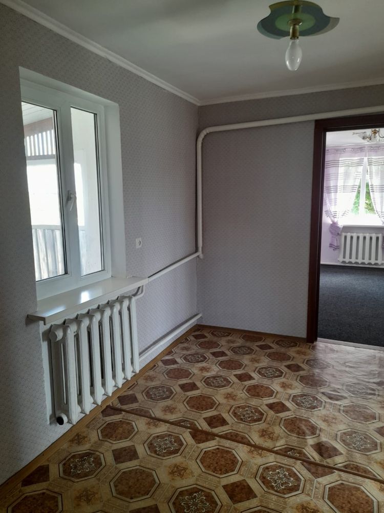 Обʼєкт нерухомості: 3 КІМ. БУДИНОК, ПЛОЩА - 63 м², ЦІНА - 20 000 $
 — HUBTRUST, Вінниця
