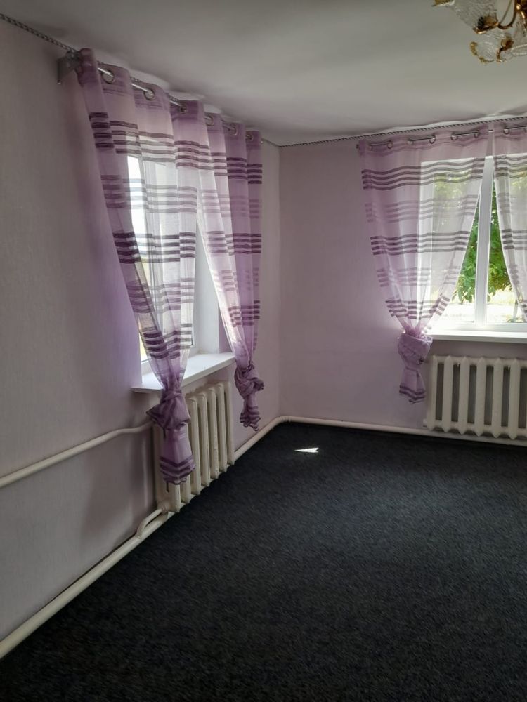 Обʼєкт нерухомості: 3 КІМ. БУДИНОК, ПЛОЩА - 63 м², ЦІНА - 20 000 $
 — HUBTRUST, Вінниця
