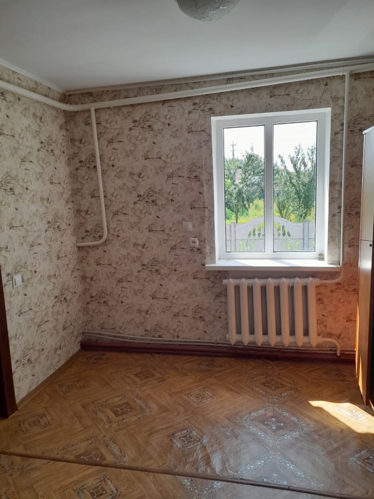 Обʼєкт нерухомості: 3 КІМ. БУДИНОК, ПЛОЩА - 63 м², ЦІНА - 20 000 $
 — HUBTRUST, Вінниця