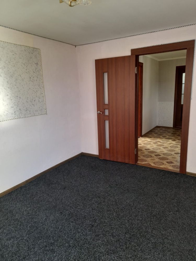 Обʼєкт нерухомості: 3 КІМ. БУДИНОК, ПЛОЩА - 63 м², ЦІНА - 20 000 $
 — HUBTRUST, Вінниця