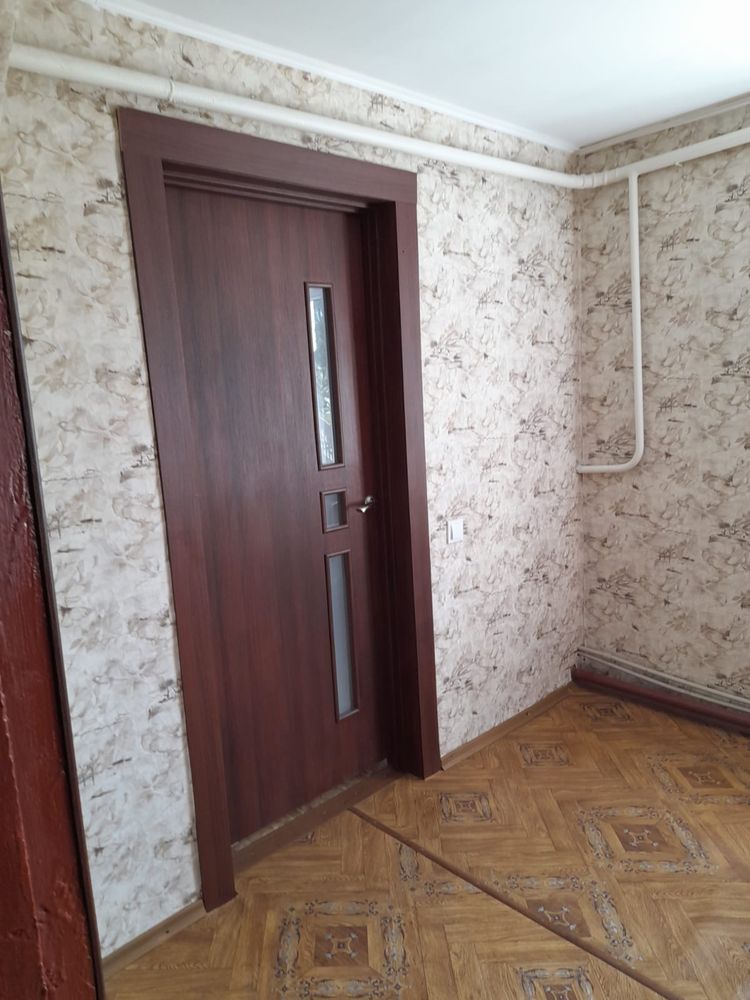 Обʼєкт нерухомості: 3 КІМ. БУДИНОК, ПЛОЩА - 63 м², ЦІНА - 20 000 $
 — HUBTRUST, Вінниця