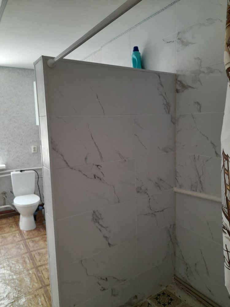 Обʼєкт нерухомості: 3 КІМ. БУДИНОК, ПЛОЩА - 63 м², ЦІНА - 20 000 $
 — HUBTRUST, Вінниця