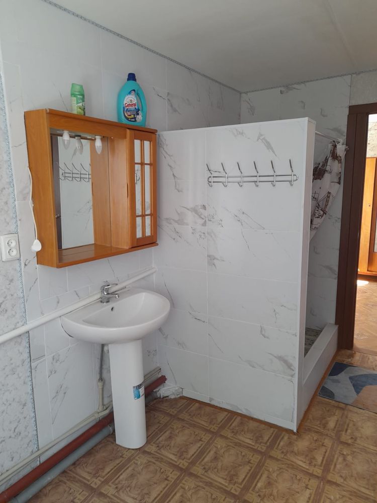 Обʼєкт нерухомості: 3 КІМ. БУДИНОК, ПЛОЩА - 63 м², ЦІНА - 20 000 $
 — HUBTRUST, Вінниця