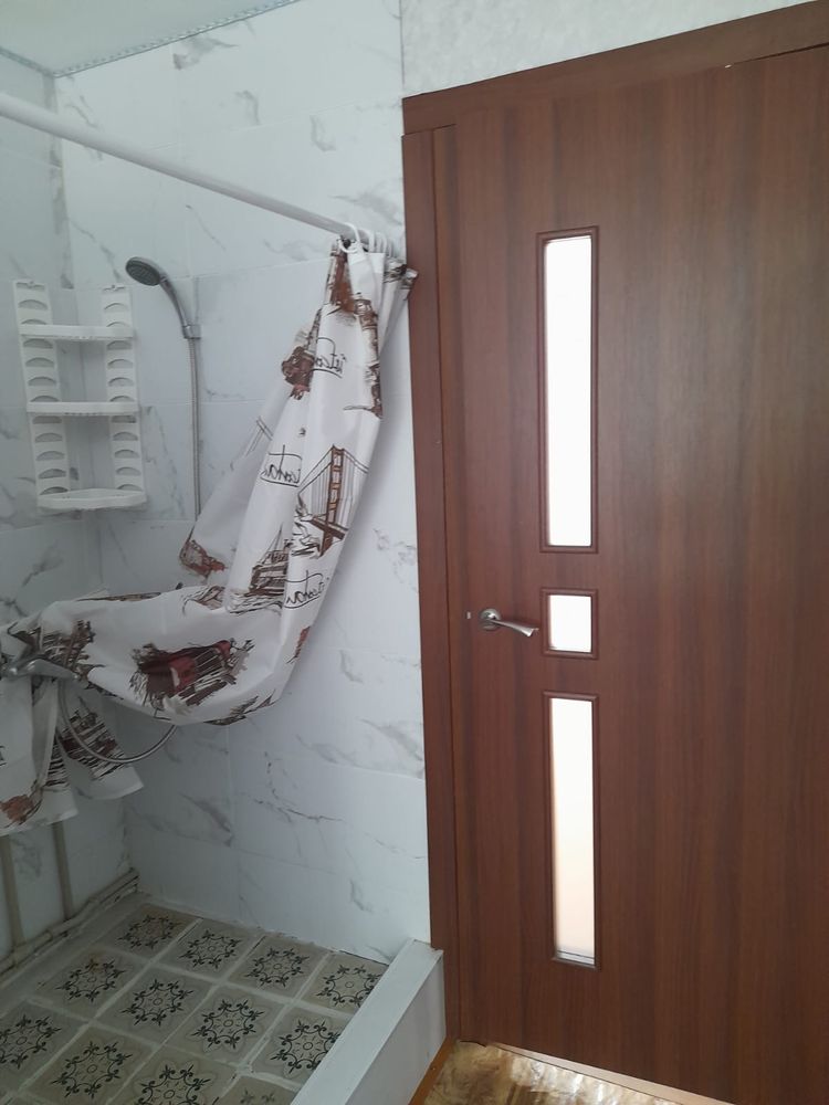 Обʼєкт нерухомості: 3 КІМ. БУДИНОК, ПЛОЩА - 63 м², ЦІНА - 20 000 $
 — HUBTRUST, Вінниця