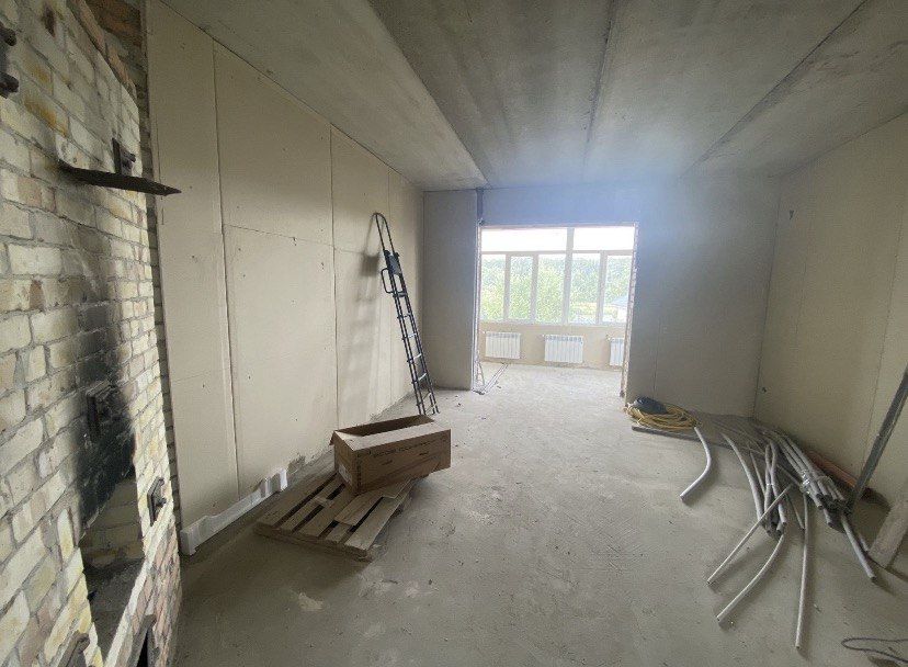 Обʼєкт нерухомості: 4 КІМ. БУДИНОК, ПЛОЩА - 200 м², ЦІНА - 70 000 $
 — HUBTRUST, Вінниця