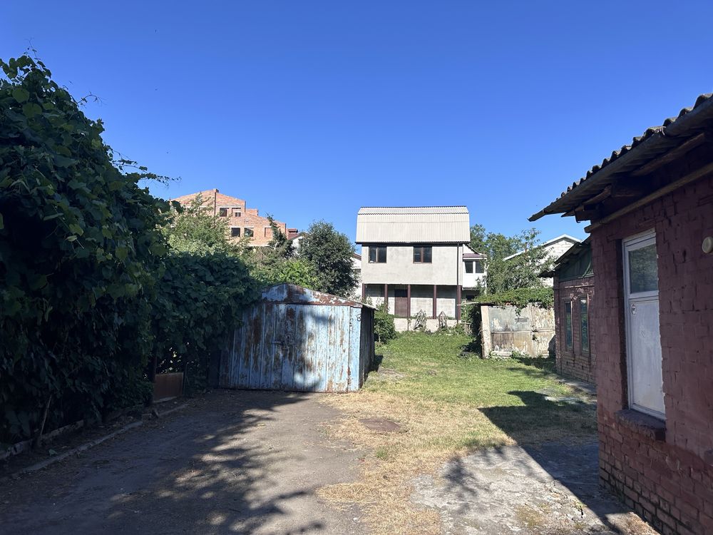 Обʼєкт нерухомості: 3 КІМ. БУДИНОК, ПЛОЩА - 93 м², ЦІНА - 160 000 $
 — HUBTRUST, Вінниця