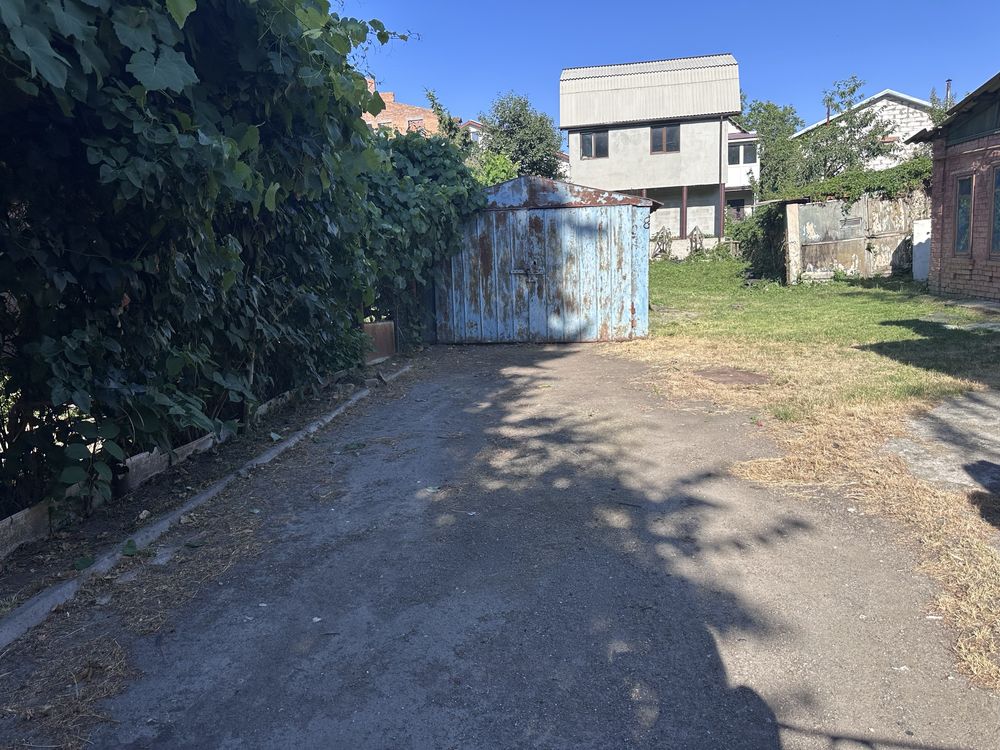 Обʼєкт нерухомості: 3 КІМ. БУДИНОК, ПЛОЩА - 93 м², ЦІНА - 160 000 $
 — HUBTRUST, Вінниця