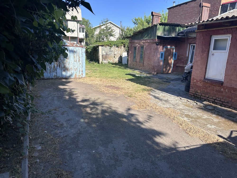 Обʼєкт нерухомості: 3 КІМ. БУДИНОК, ПЛОЩА - 93 м², ЦІНА - 160 000 $
 — HUBTRUST, Вінниця