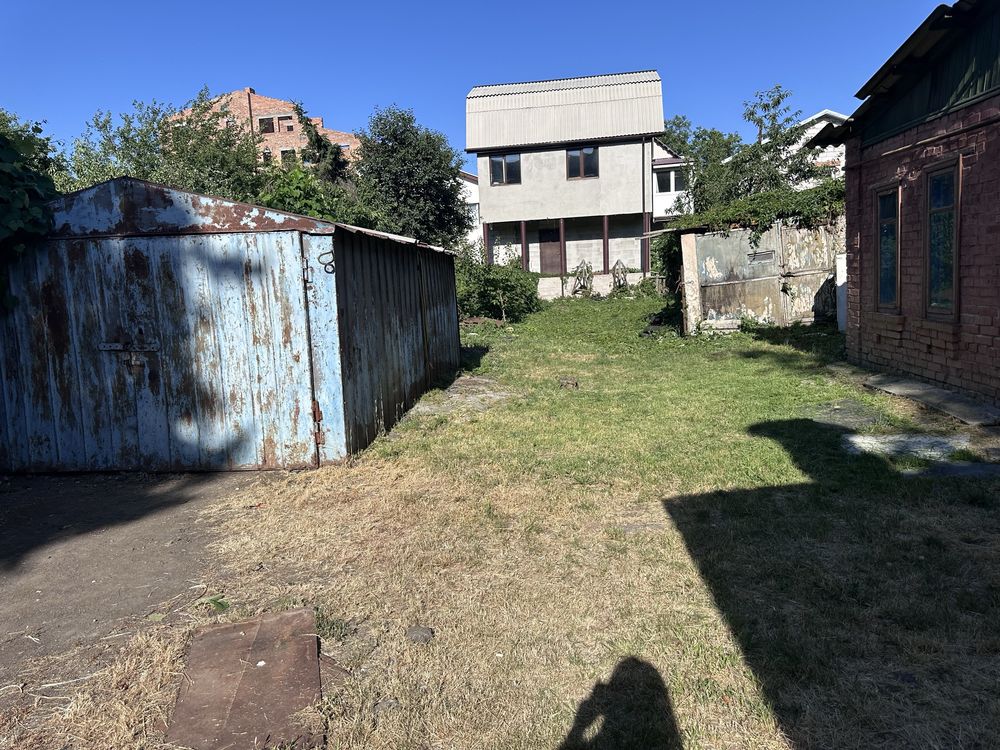 Обʼєкт нерухомості: 3 КІМ. БУДИНОК, ПЛОЩА - 93 м², ЦІНА - 160 000 $
 — HUBTRUST, Вінниця