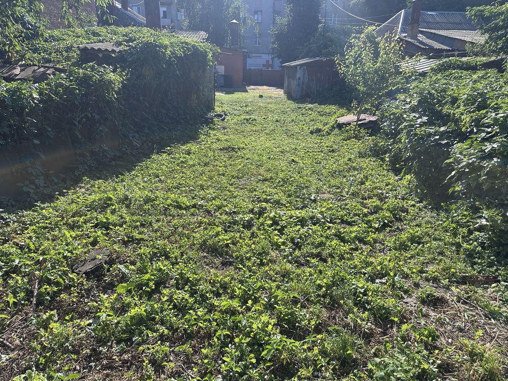 Обʼєкт нерухомості: 3 КІМ. БУДИНОК, ПЛОЩА - 93 м², ЦІНА - 160 000 $
 — HUBTRUST, Вінниця