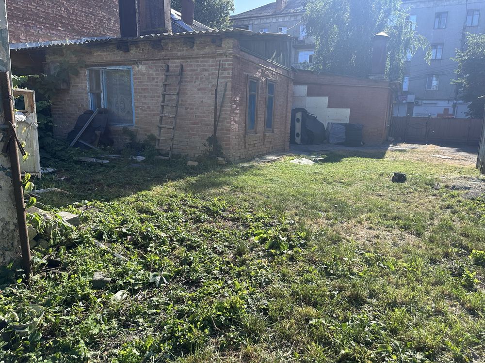 Обʼєкт нерухомості: 3 КІМ. БУДИНОК, ПЛОЩА - 93 м², ЦІНА - 160 000 $
 — HUBTRUST, Вінниця