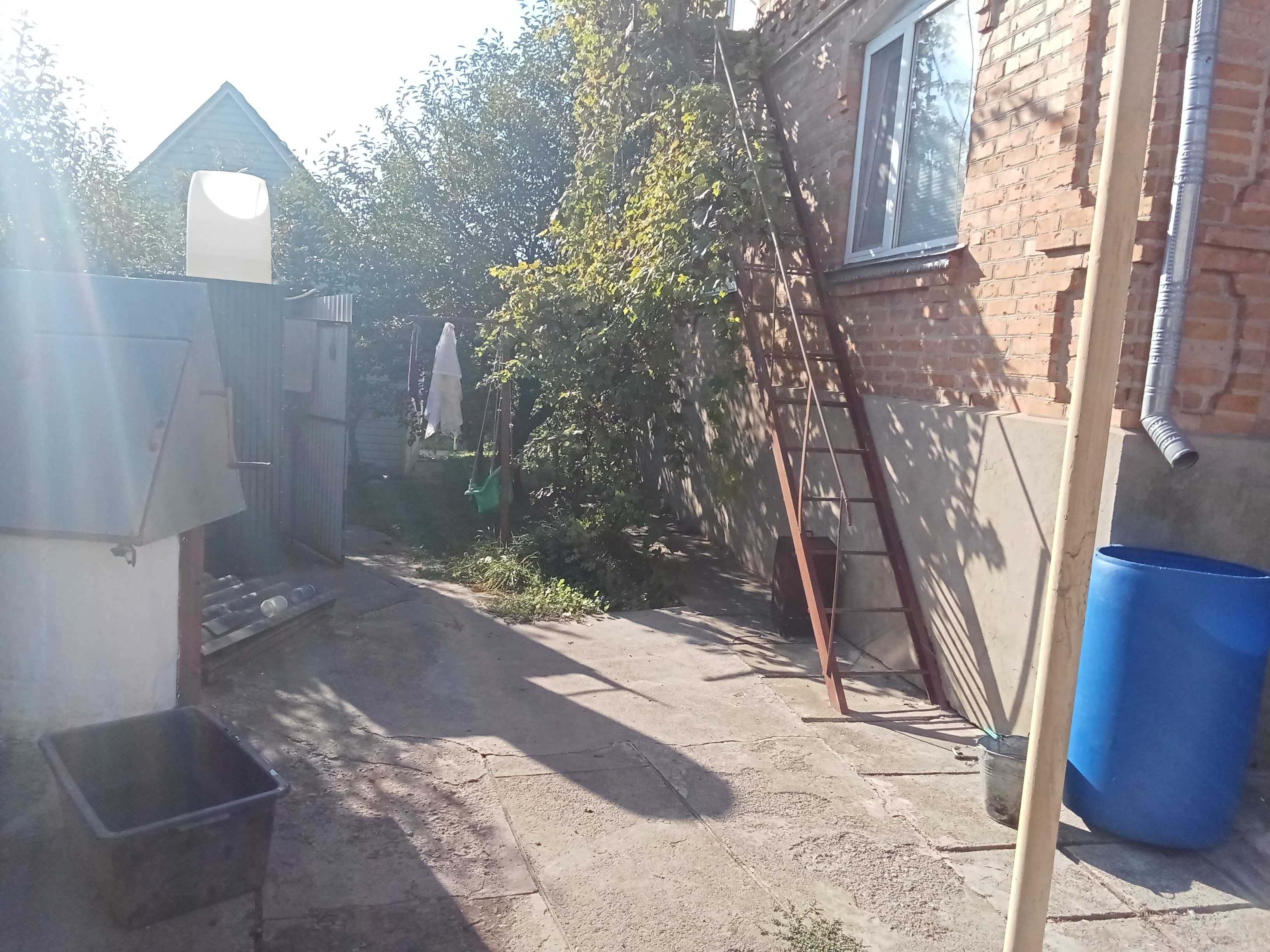 Обʼєкт нерухомості: 5 КІМ. БУДИНОК, ПЛОЩА - 88 м², ЦІНА - 55 000 $
 — HUBTRUST, Вінниця