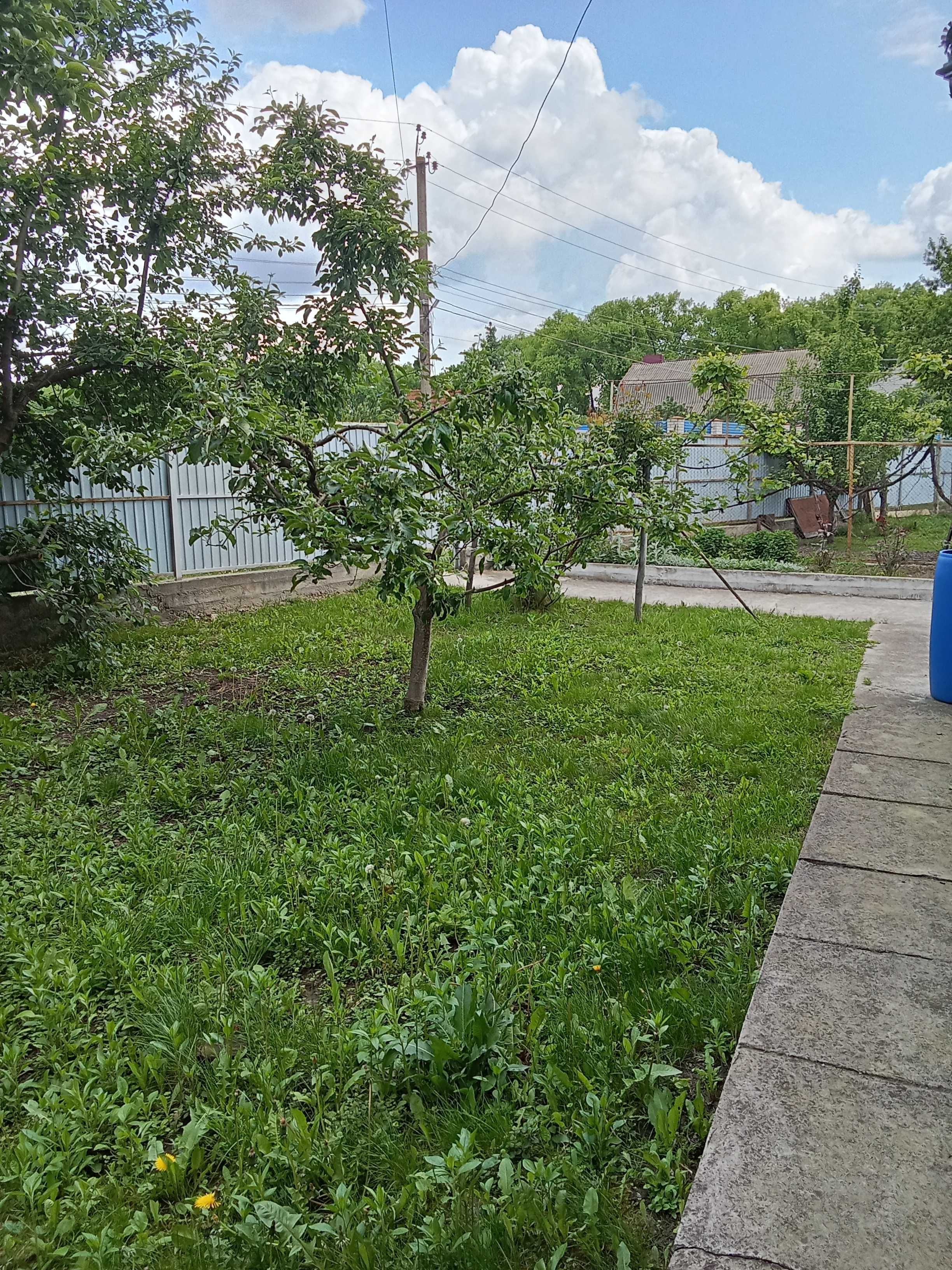 Обʼєкт нерухомості: 5 КІМ. БУДИНОК, ПЛОЩА - 88 м², ЦІНА - 55 000 $
 — HUBTRUST, Вінниця