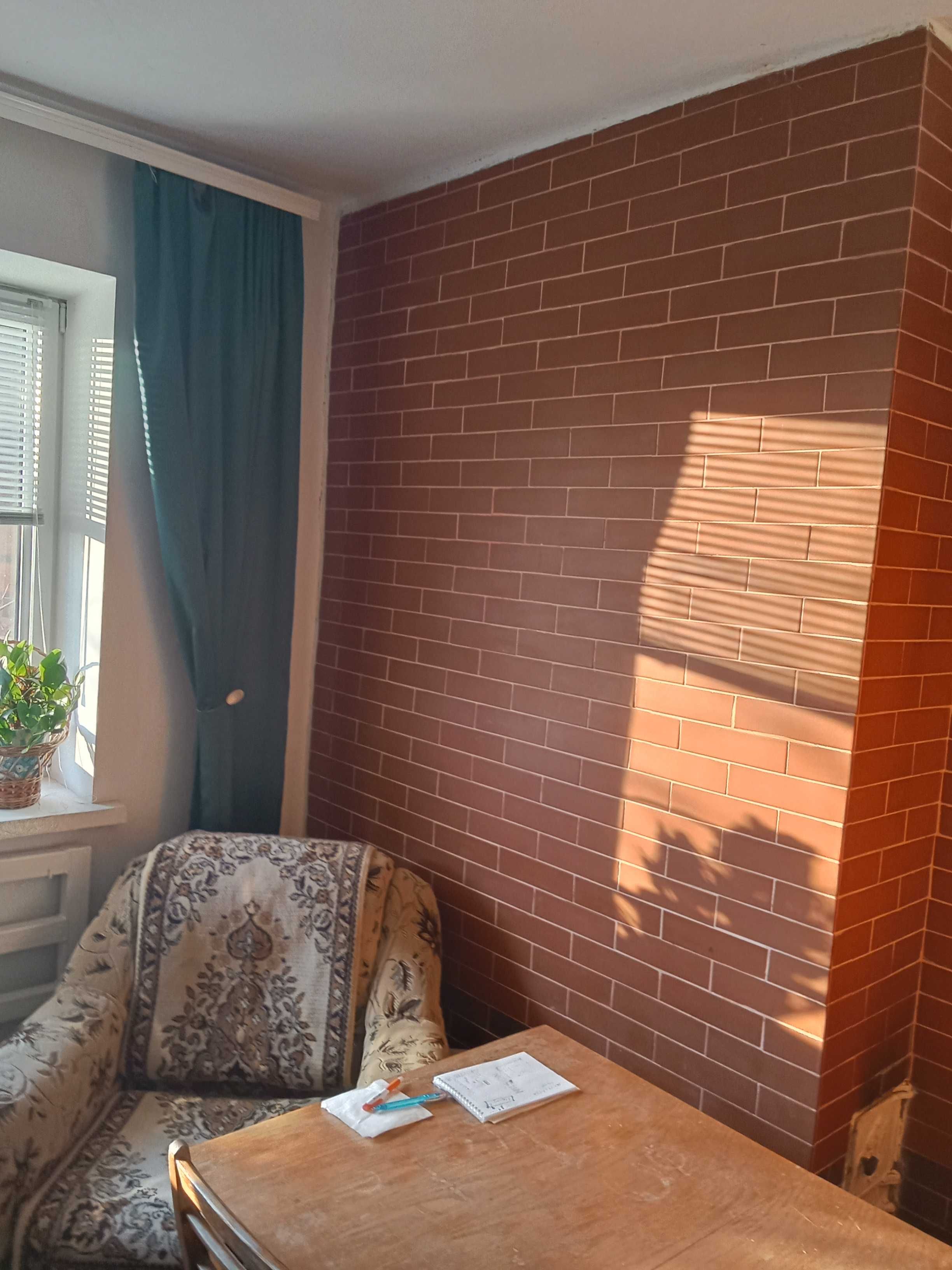 Обʼєкт нерухомості: 5 КІМ. БУДИНОК, ПЛОЩА - 88 м², ЦІНА - 55 000 $
 — HUBTRUST, Вінниця