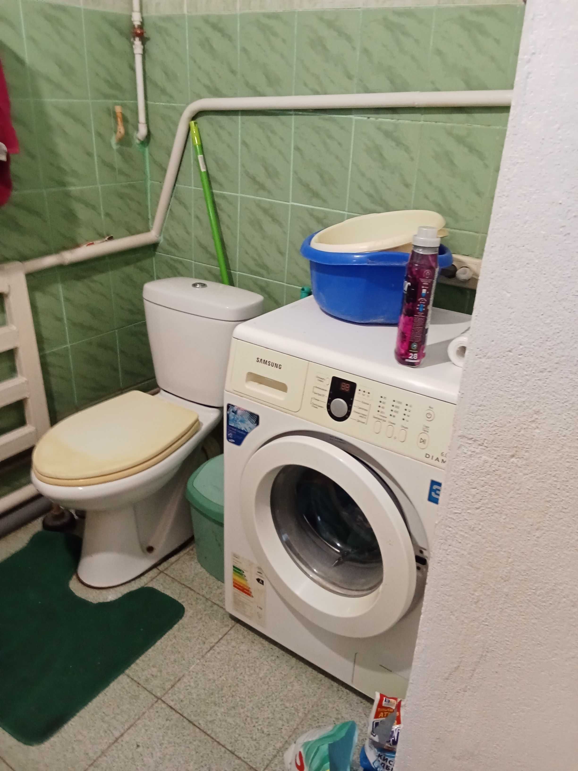 Обʼєкт нерухомості: 5 КІМ. БУДИНОК, ПЛОЩА - 88 м², ЦІНА - 55 000 $
 — HUBTRUST, Вінниця