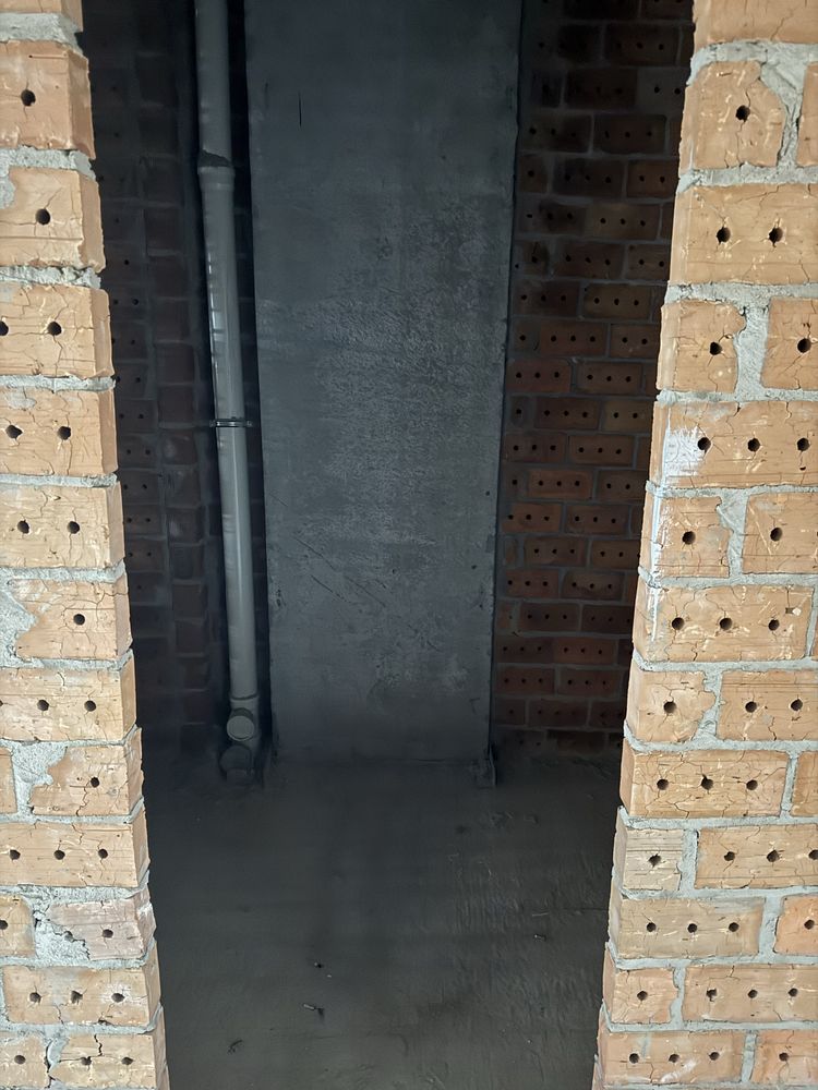 Обʼєкт нерухомості: 1 КІМ.  КВАРТИРА ПЛОЩА – 51 м², ЦІНА – 71 400$, РАЙОН: Вишенька — HUBTRUST, Вінниця